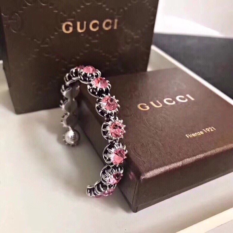 Gucci Bracelets